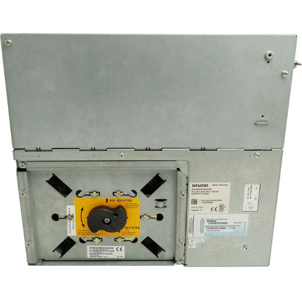 6FC5220-0AA22-2AA0 - 34050