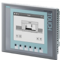Siemens MP277-8 6AV6643-0DB01-1AX1 - 4503