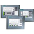 Siemens MP 377 6AV6644-0BA01-2AX0 - 4511
