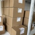 Siemens MP370 6AV6 545-0DB10-0AX0 - 4525