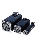 Siemens Electric motor 1FK7060-5AF71-1GH0 - 4534