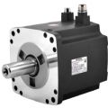 Siemens Electric motor 1FK7060-5AF71-1GH0 - 4534