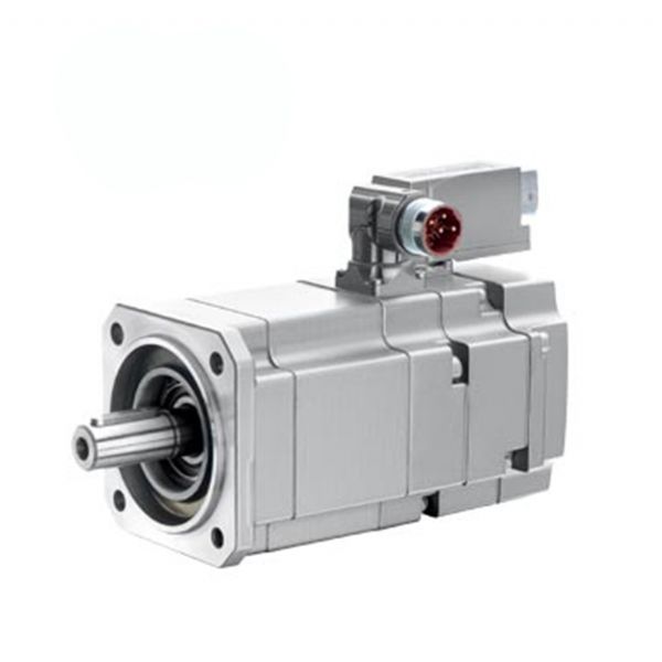 Siemens Electric motor 1FK7060-5AF71-1GH0 - 4534