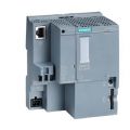 Siemens 6ES7 521-1BL10-0AA0 - 4538