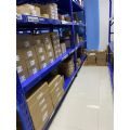 Siemens SINAMICS ET200SP 6ES7136-6BA00-0CA0 - 4541