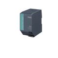 Siemens  6SL3130-7TE31-2AA3 - 4545
