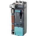 Siemens S7-1500 6ES7511-1TK01-0AB0 - 4546