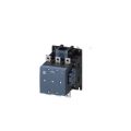 Siemens 3RT1075-6AP36 - 4551