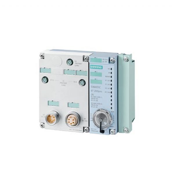 Siemens 6ES7511-1AK02-0AB0 - 4552