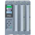 Siemens 6ES7511-1AK02-0AB0 - 4552