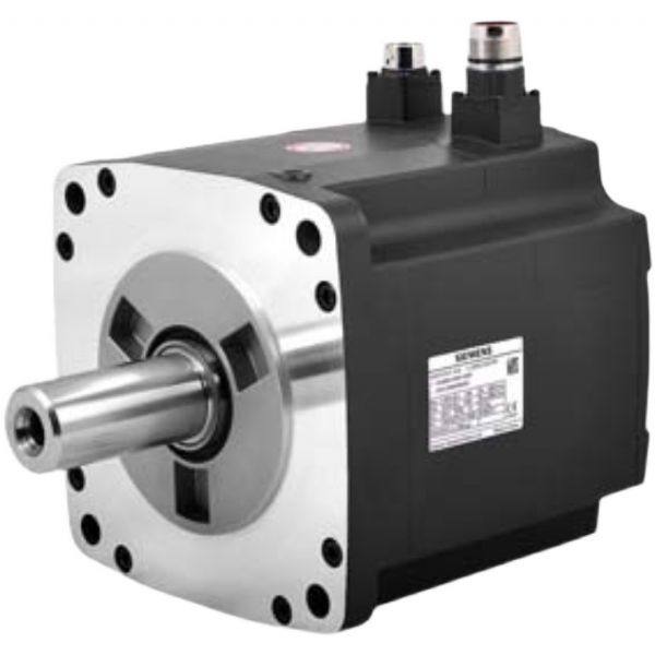Siemens 1FK7060-5AF71-1AG2 - 4567