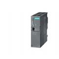 Siemens 6ES7431-7QH00-0AB0 - 4588