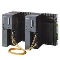 Siemens 6ES7431-7QH00-0AB0 - 4588