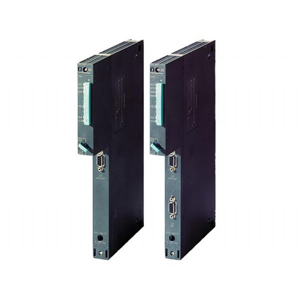 Siemens 6ES7431-7KF10-0AB0 - 4589