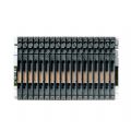 Siemens 6ES7431-7KF10-0AB0 - 4589
