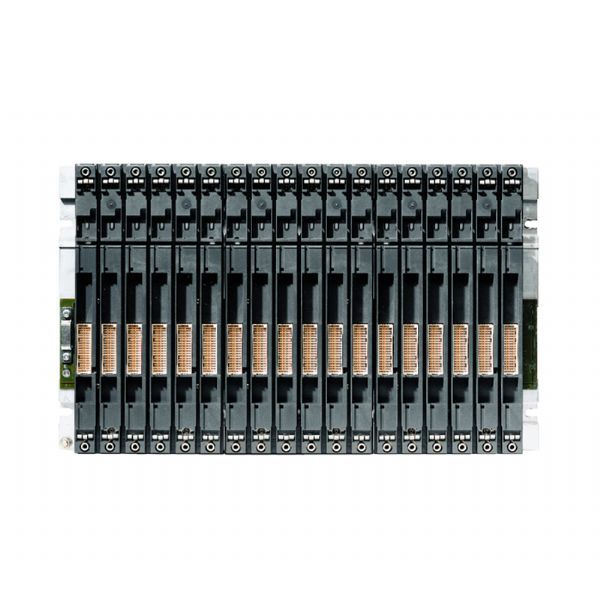 Siemens 6ES7431-7KF10-0AB0 - 4589