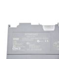 6ES7336-4GE00-0AB0 - 4593