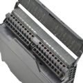 6ES7336-4GE00-0AB0 - 4593