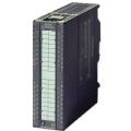Siemens 6ES7321-7BH01-0AB0 - 4594