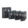 Siemens 6SL3243-0BB30-1FA0 - 4595