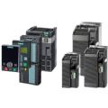 Siemens 6SL3243-0BB30-1FA0 - 4595