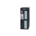Siemens 6SL3243-0BB30-1HA3 - 4596