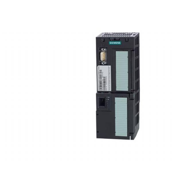 Siemens 6SL3243-0BB30-1HA3 - 4596
