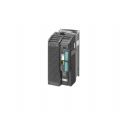 Siemens 6SL3243-0BB30-1PA3 - 4597