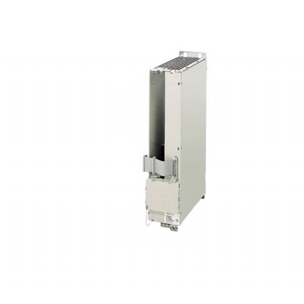 Siemens 6SN1118-0DJ23-0AA2 - 4603