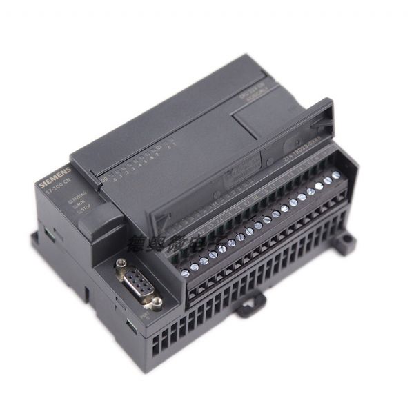 Siemens 6ES7516-3FN02-0AB0 - 4604