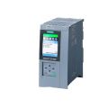 Siemens 6ES7155-5AA01-0AB0 - 4606