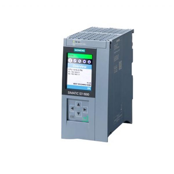 Siemens 6ES7155-5AA01-0AB0 - 4606