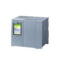Siemens 6ES7505-0KA00-0AB0 - 4609