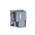 Siemens 6ES7505-0RA00-0AB0 - 4610