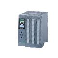 Siemens 6ES7521-1BL00-0AB0 - 4611