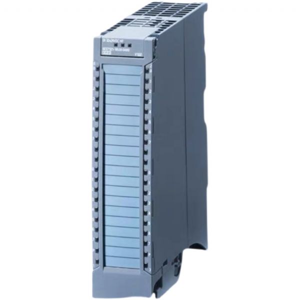 Siemens 6ES7531-7KF00-0AB0 - 4613