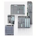 Siemens 6ES7532-5HF00-0AB0 - 4614
