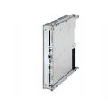 Siemens 6SN1118-0DM23-0AA0 - 4617