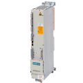 Siemens 6SN1118-0DM23-0AA0 - 4617