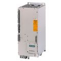 Siemens 6SN1118-0DM23-0AA0 - 4617