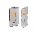 Siemens 6SN1123-1AB00-0BA2 - 4619