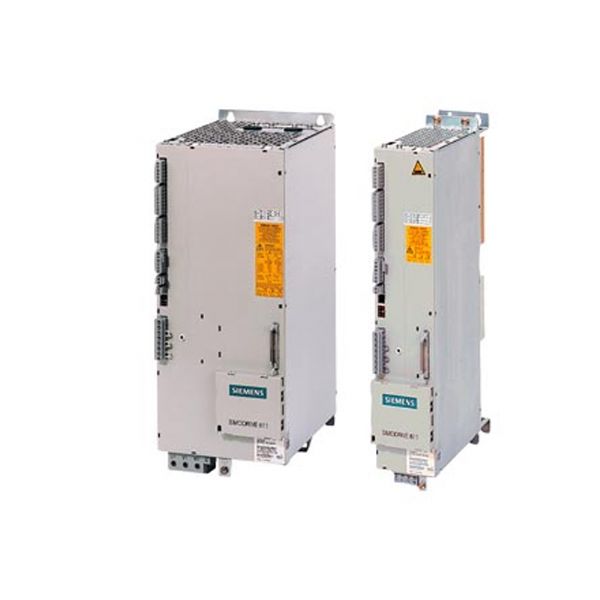 Siemens 6SN1123-1AB00-0BA2 - 4619