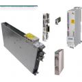 Siemens 6SN1123-1AB00-0BA2 - 4619