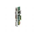 Siemens 6SN1123-1AB00-0BA2 - 4619