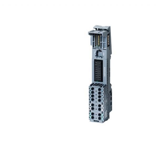 Siemens 6ES7193-6BP00-0BA0 - 4631