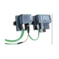Siemens 6ES7193-6BP00-0DA0 - 4632