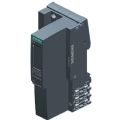 Siemens 6ES7193-6BP00-0DA0 - 4632