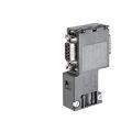 Siemens 6ES7972-0BB41-0XA0 - 4636