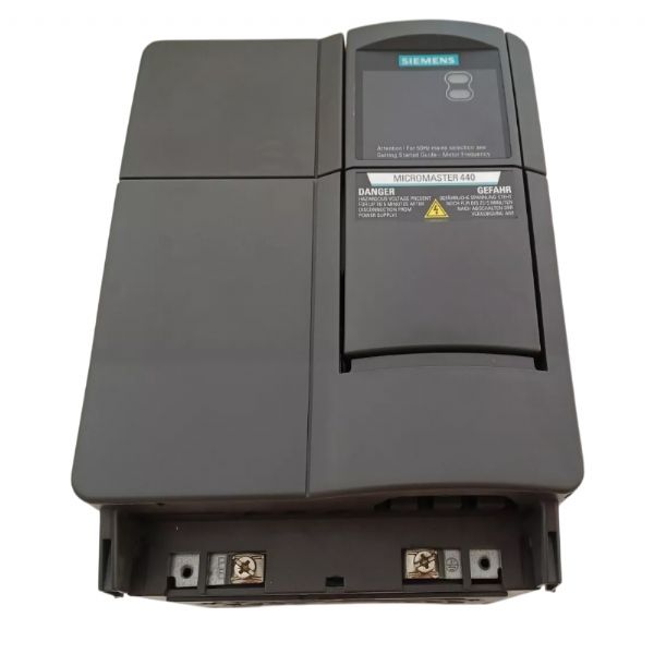 6SE6440-2AD25-5CA1 - 4647