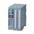 Siemens Central processing unit 6ES7513-1AL00-0AB0 - 4653